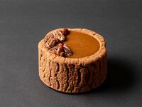 ウッド ログ 14cm