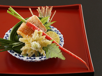 ◆◇ お正月のご案内  ◇◆