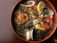 Agora 團體套餐：5,800 日圓