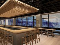 お席のみのご予約