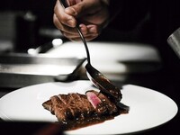 ¥19,800 Course Dinner 2025 