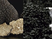 ¥49,500 Course Dinner 2025 