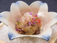 宝豊(ほうほう）