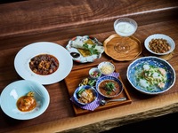 セレクトコース【個室】￥16500