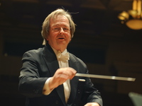 【12/24限定】クリスマス フェスティブ コンサート with TOKYO SINFONIA 2025