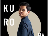 【 30 September (Tue) 】Guest Barista Bayu Prawiro / reservation only at the barista's table