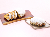 【事前決済】Stollen シュトーレン（Lサイズ）