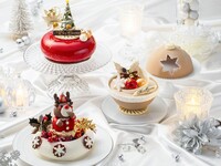 +=+クリスマス商品★事前来店支払いプラン+=+