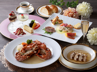 エスポワール　（2025年）　20,000円