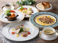 水曜日限定お得Day『グルメ』　10.11.12月北海道フェアー