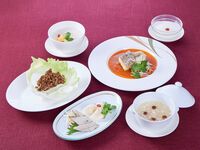 春華～シュンカ～　1/9～