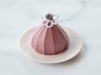 【Take Out】Assorted Cut Cake 6pcs