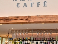 カジュアルプラン