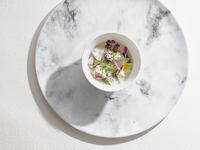 2025クリスマスディナー  Dinner¥25,000