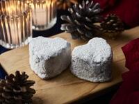 ミニシュトレン