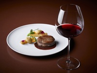 【完全個室】LUXA～リュクス～