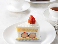 2350　10/1~【平日11～16時半限定】　ケーキセット