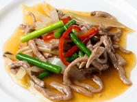 ご宴会・お集まりにおすすめ　120分飲み放題付・9,000円コース（税・サ込）　