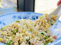 【忘年会・新年会】日～木限定★幹事様必見！天神エリアでコスパ◎飲み放題+お料理7品/税込5,000円