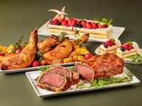 ◆◇【クリスマス】ヨーロッパフェア～ベルギー～のご案内（12/20～12/25）◇◆