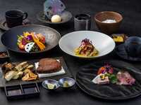 【個室予約（個室料 5,000円）】 瑞樹（ずいじゅ）