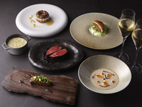 Christmas 2025 "A Season of Connect - A Moment to Connect Hearts."