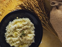 11/6～＜Weekend and Holiday＞ Kids Dinner Buffet (Children / 6-12 years)