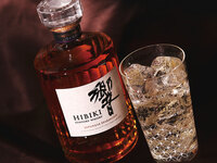 響飲み放題【スタンダード】存在感抜群 盛りだくさんの肉盛りがメインのパーティープラン　飲み放題2時間　7,000円