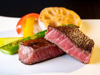 12月1日〜12月12日ご予約の方【アワビコース】