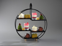 Prepaid: Petit Mignon — Winter’s Arrival — Drink Set (Nov 1, 2025–Dec 31, 2025)