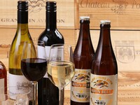 【オプション】フリーフロー（12/20-12/25）（12-27-1/4）【事前決済】