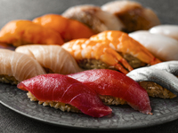 ◆◇【イヤーエンド】ヨーロッパフェア～ベルギー～のご案内（12/27～12/31）◇◆