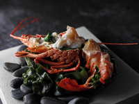 New Year's Course 2026