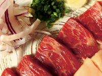 【早割予約プレミアム20】おまかせ17,600円