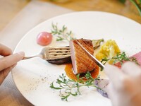 【結納・顔合わせプラン】個室確約 専任アニバーサリープランナーが当日までサポート 顔合わせ食事会