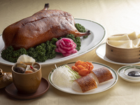 晩餐B(11/1～2/28)