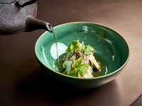 【Lunch】 Noel プレリュード（Prelude）