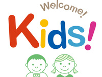 11/30Children Welcome DAY Lunch