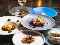 Archan Christmas Premium Course