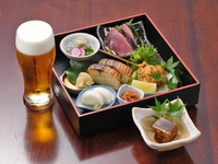 土佐三昧セット