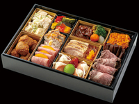 ≪配送≫【肉三昧オードブル】