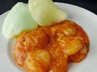 【忘年会・新年会】日～木限定★幹事様必見！博多随一の大宴会場あり◎2H飲み放題+お料理8品/税込6,000円