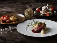 Christmas Course 2025