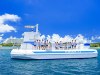 [Guest discount] 2026 Submarine Jr II Children(1/1/-1/15/2/25-2/28)