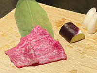 【まだ間に合う歓送迎会】個室で安心◎ 鳥取和牛も楽しめる《宴～うたげ》｜飲み放題付