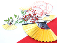 2026 NewYear [Regular Price] New Year kaiseki ~Kei~ 21,505 yen