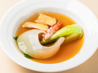 11月のご宴会,ご会食におすすめ　120分飲み放題付10,000円コース （税サ込）