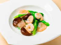 【公式 最安値保証】シニア（60歳以上）10月11月限定 ランチ13:00以降プラン　朱雀コース 8,000円→4,800円（税込）