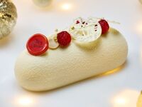 ノエルブラン【13:30～15:30】