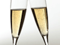 【オプション】 平日ランチプレミアムフリーフロー　（10/20～）